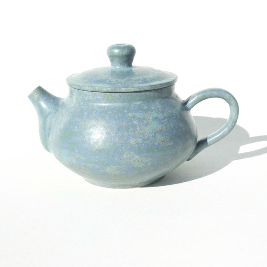 Lazuli - 100ml Teapot