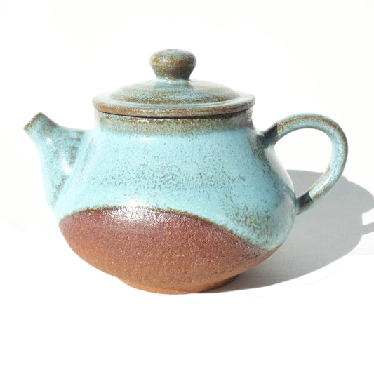 Desert Sky - 225ml Teapot