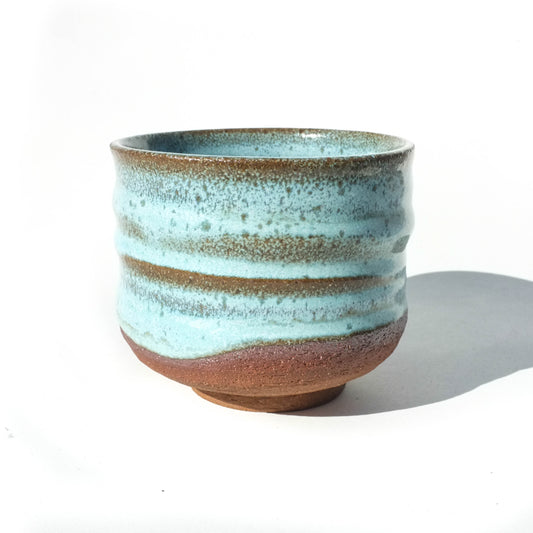 Desert Sky - 250ml Teacup