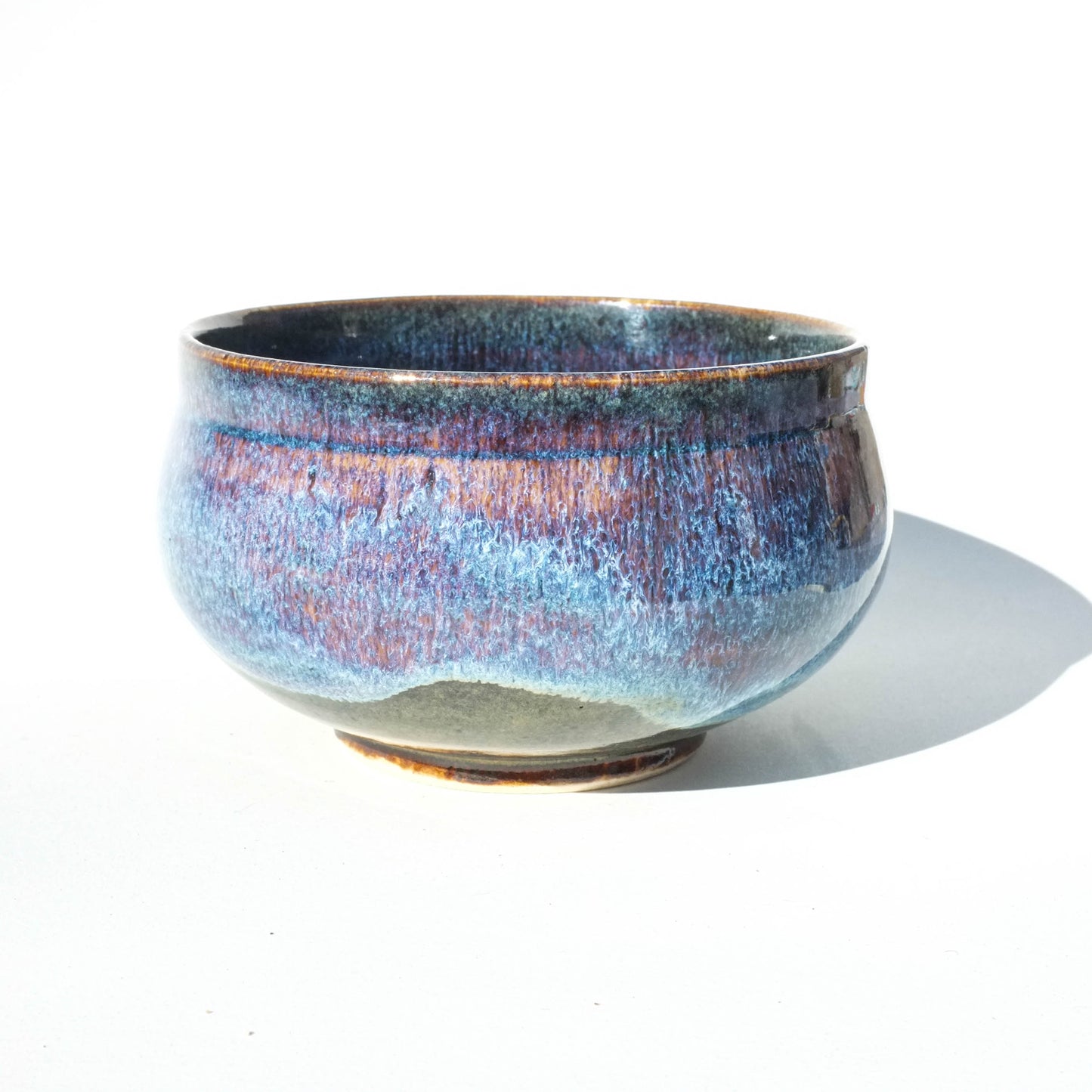 Opal - Orb Chawan