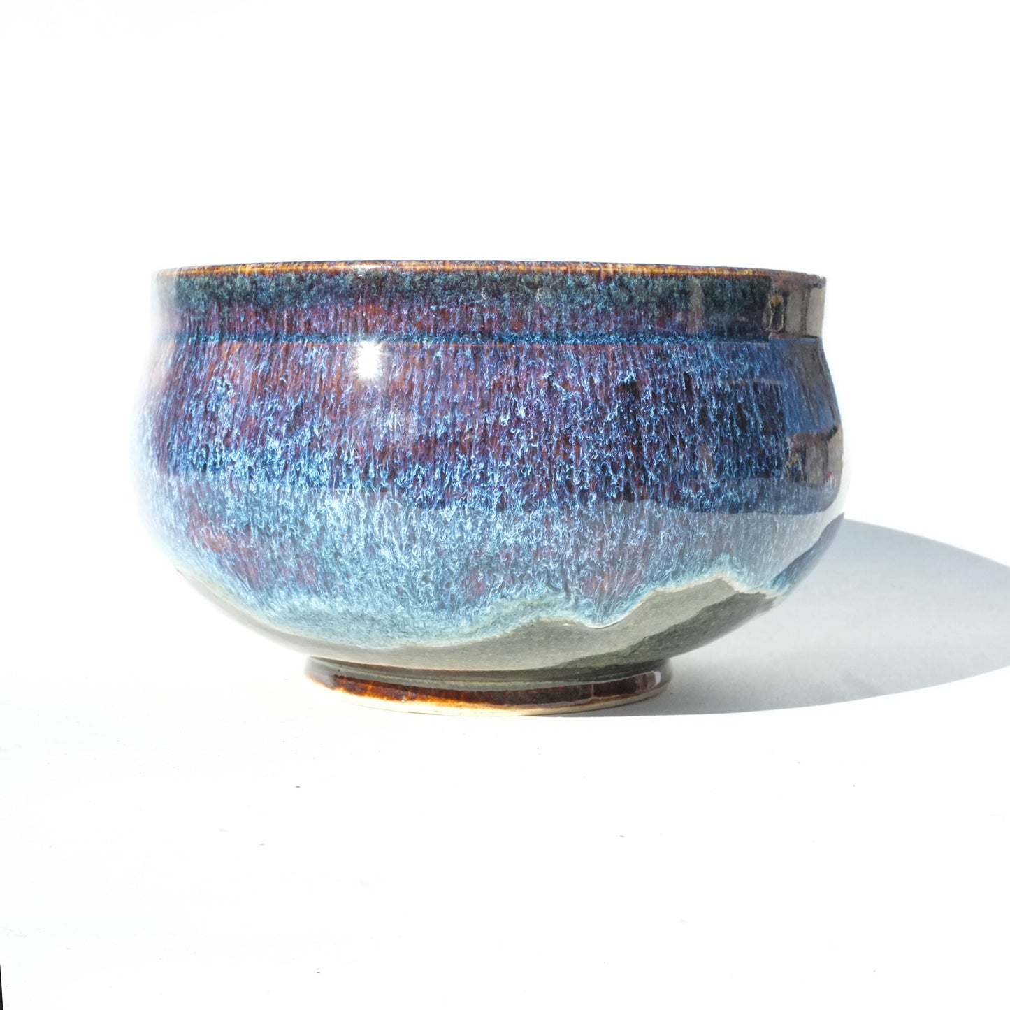 Opal - Orb Chawan