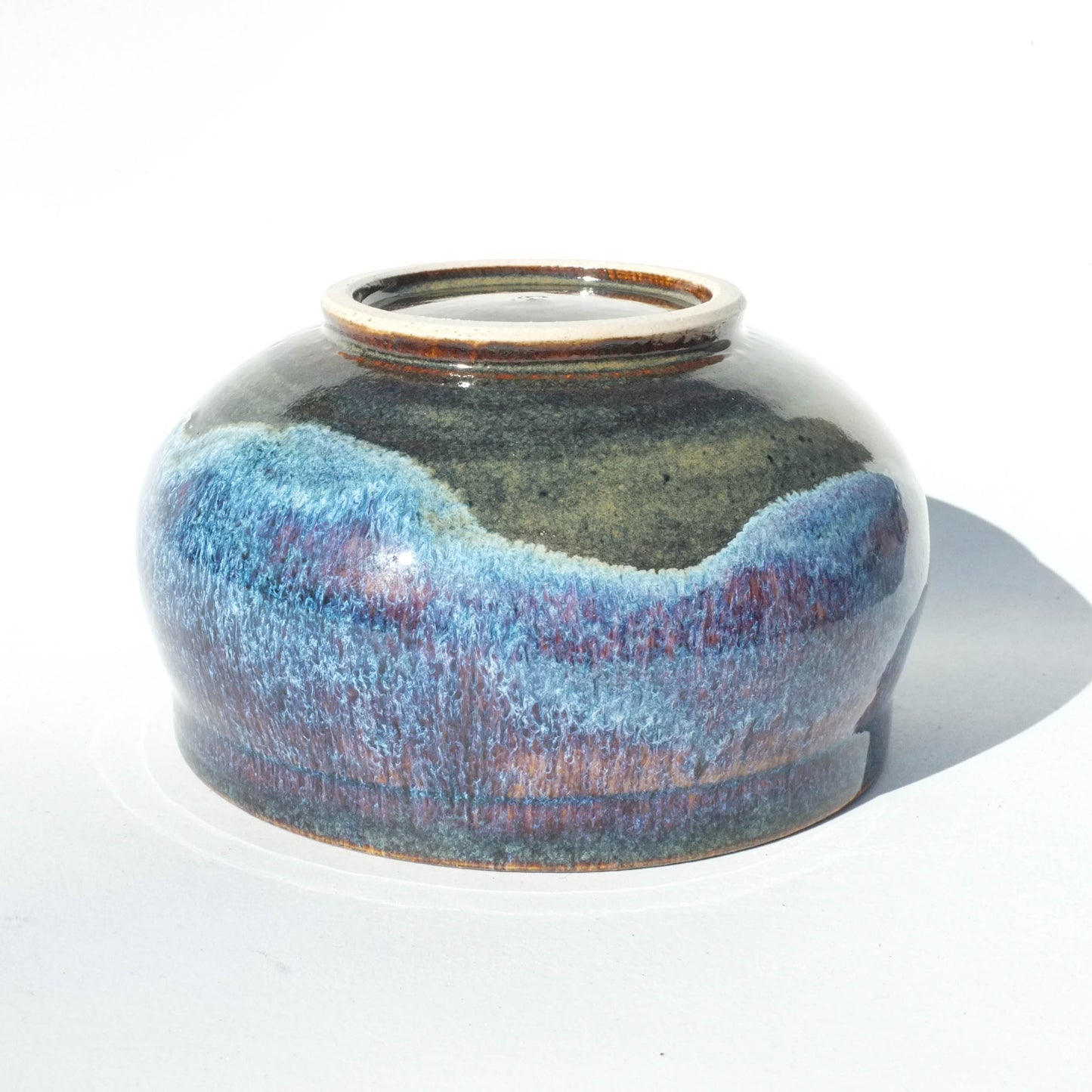 Opal - Orb Chawan