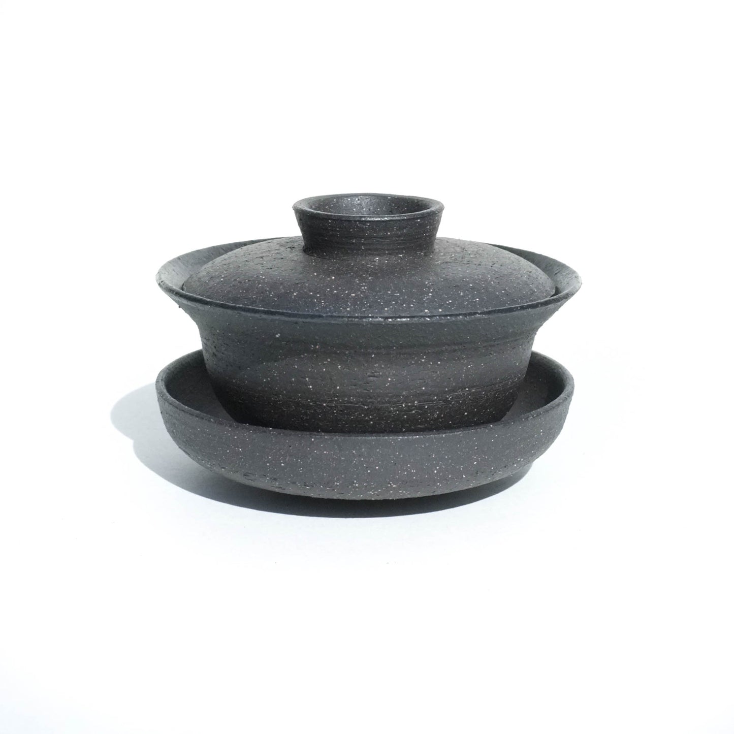 Eclipse - 95ml Gaiwan Set - DISCOUNT