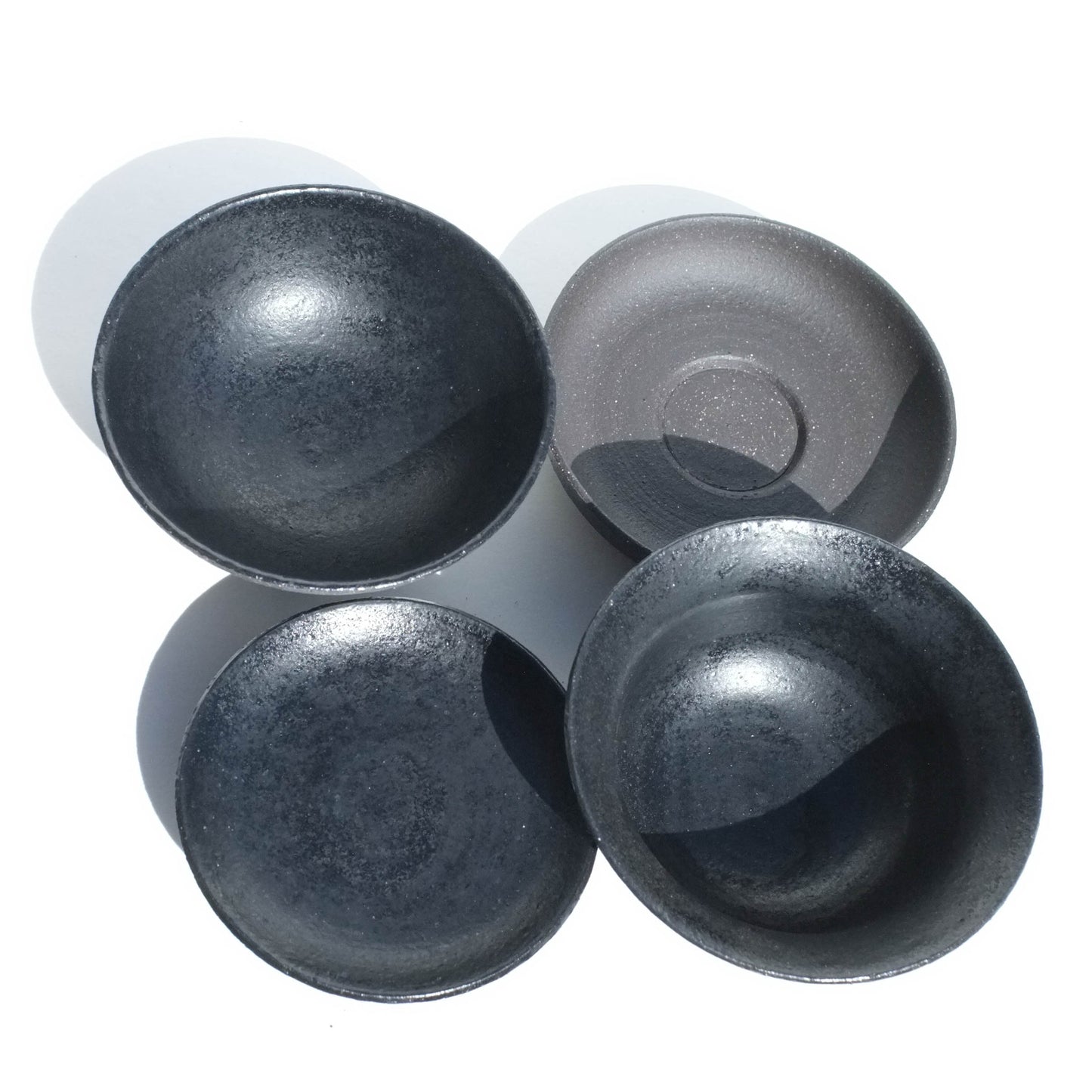 Eclipse - 95ml Gaiwan Set - DISCOUNT