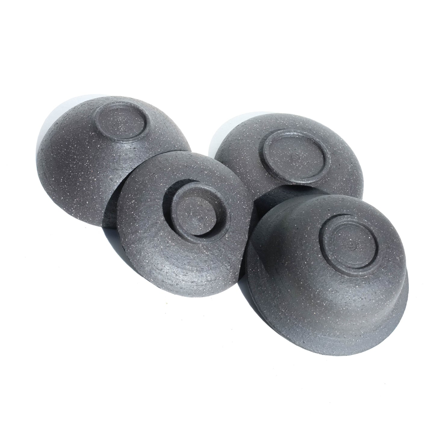 Eclipse - 95ml Gaiwan Set - DISCOUNT