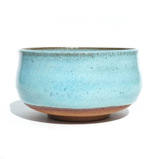 Desert Sky - Small Chawan