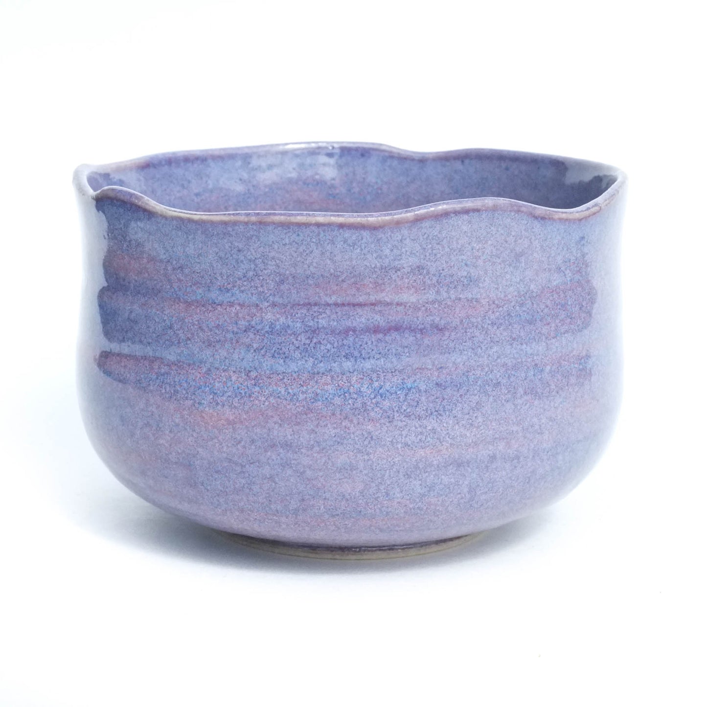 Wisteria - Matcha Bowl