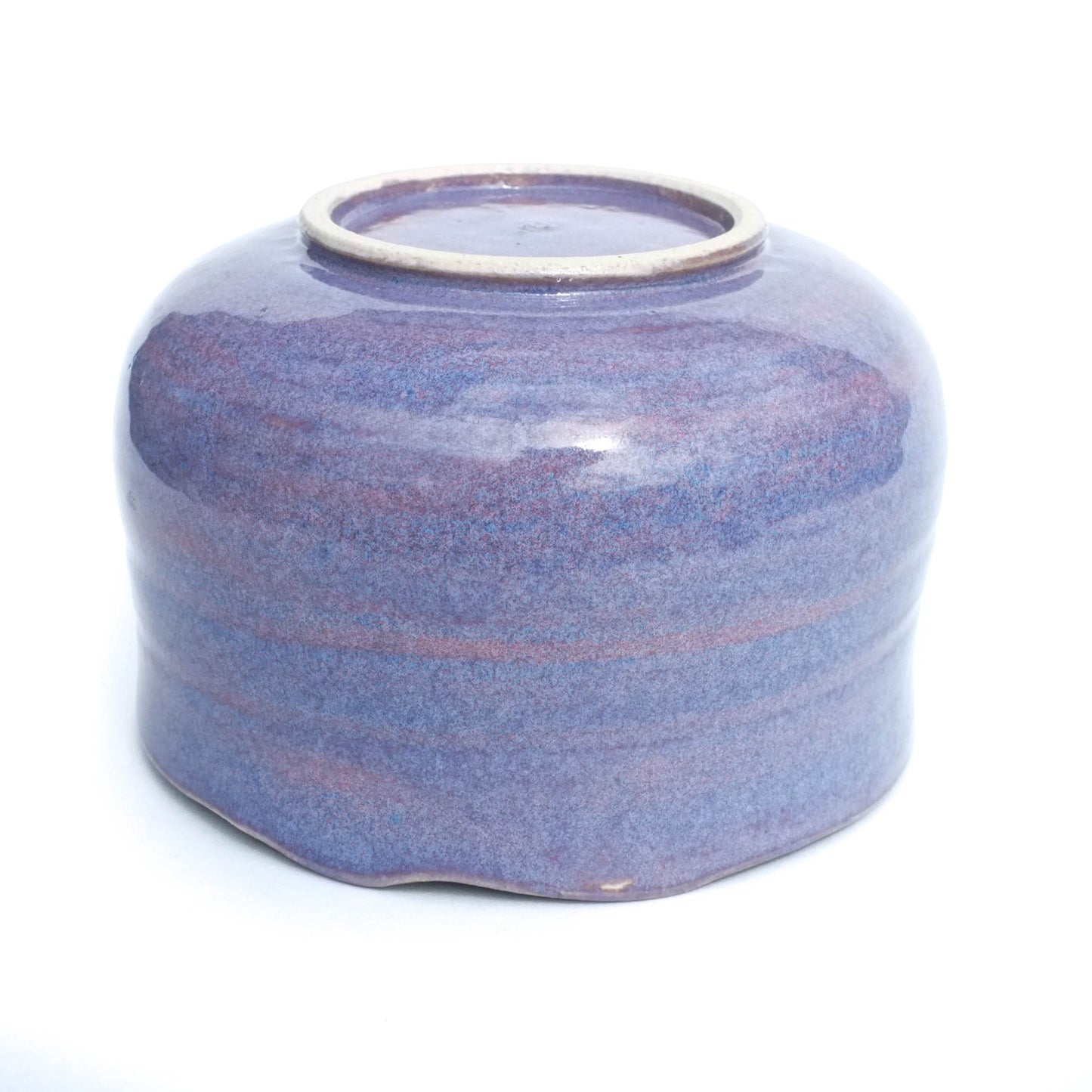 Wisteria - Matcha Bowl