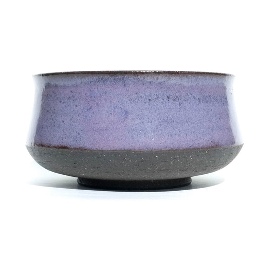 Deep Space - Matcha Bowl