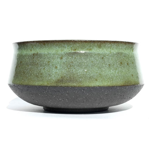 Tortuga - Matcha Bowl