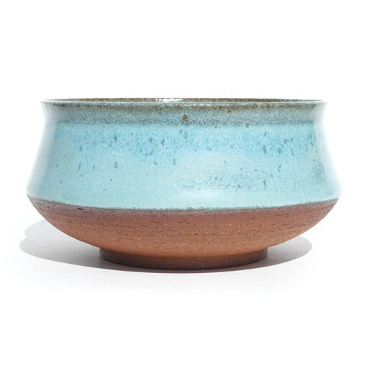 Desert Sky - Matcha Bowl