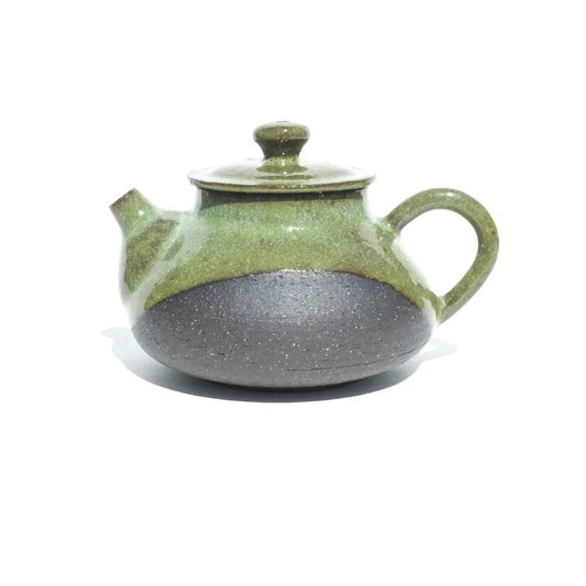 Tortuga - 150ml Teapot