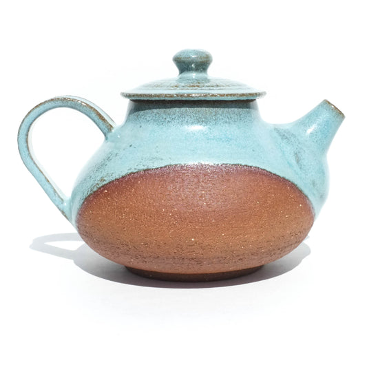 Desert Sky - 350ml Party Pot