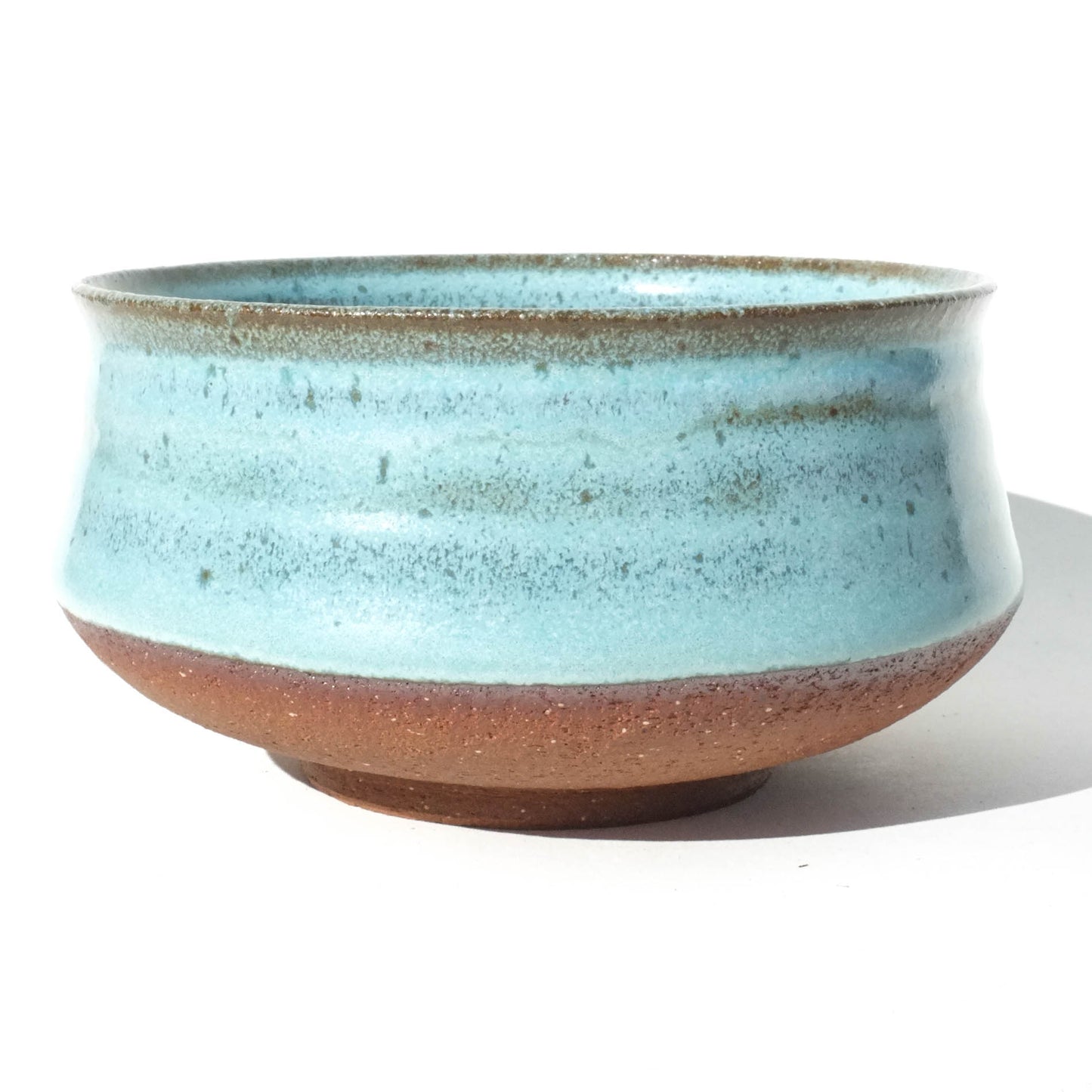 Desert Sky - Matcha Bowl