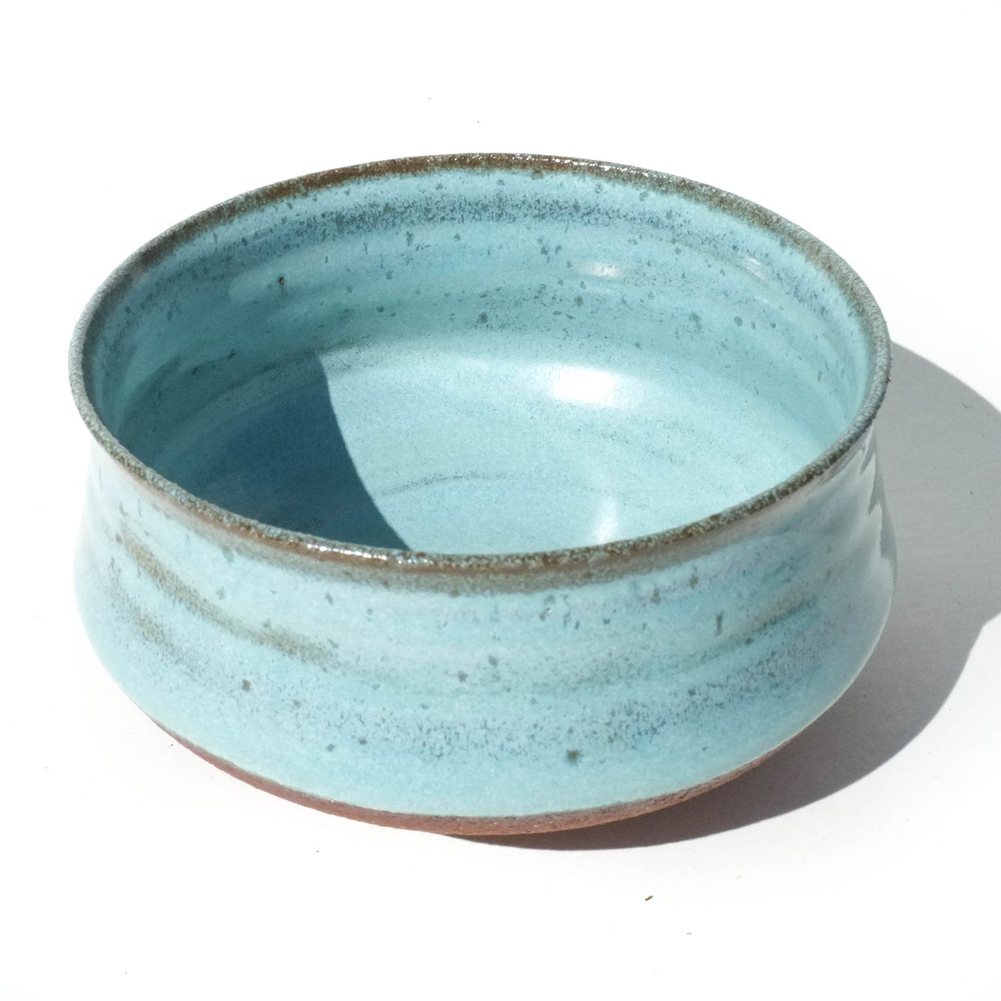 Desert Sky - Matcha Bowl