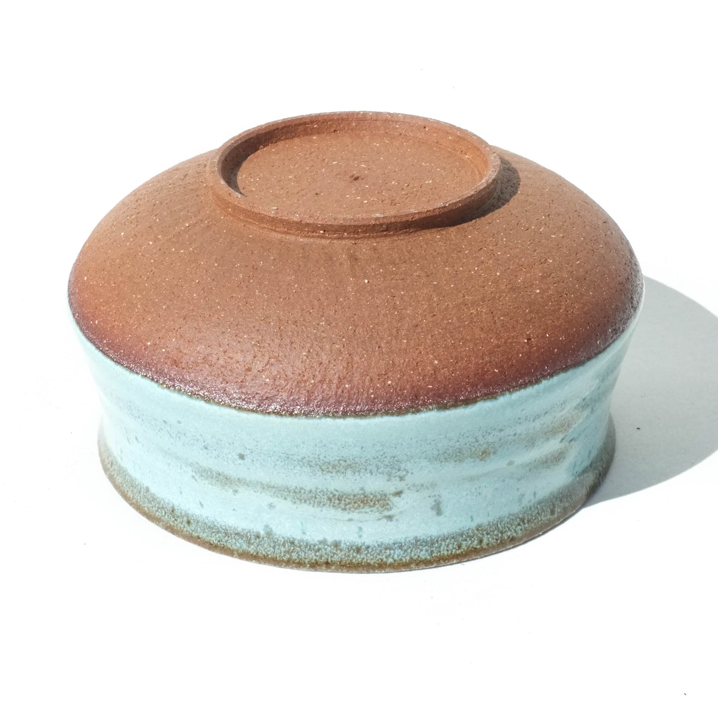 Desert Sky - Matcha Bowl