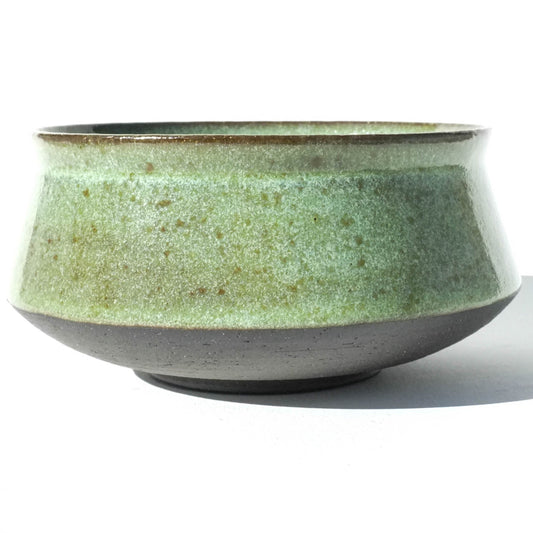 Tortuga - Large Matcha Bowl