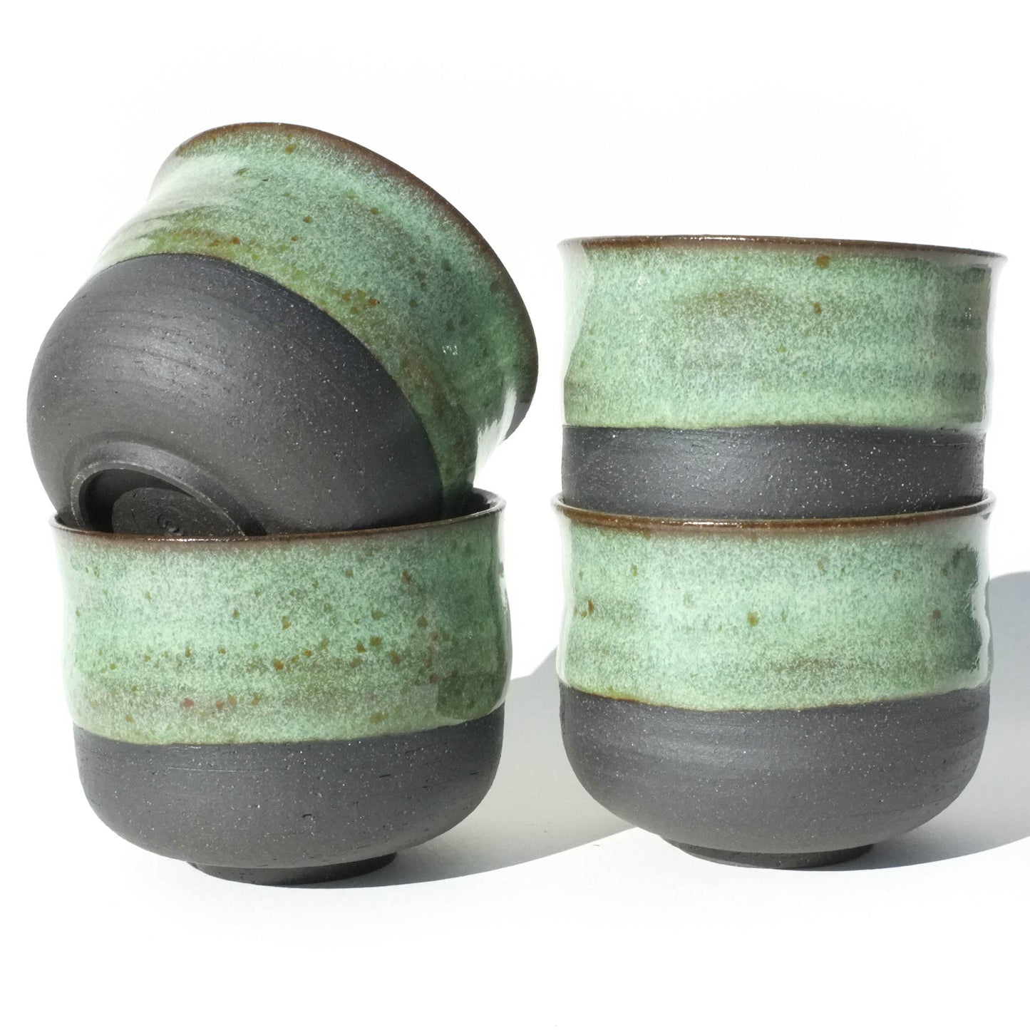 Tortuga - 180ml Teacup