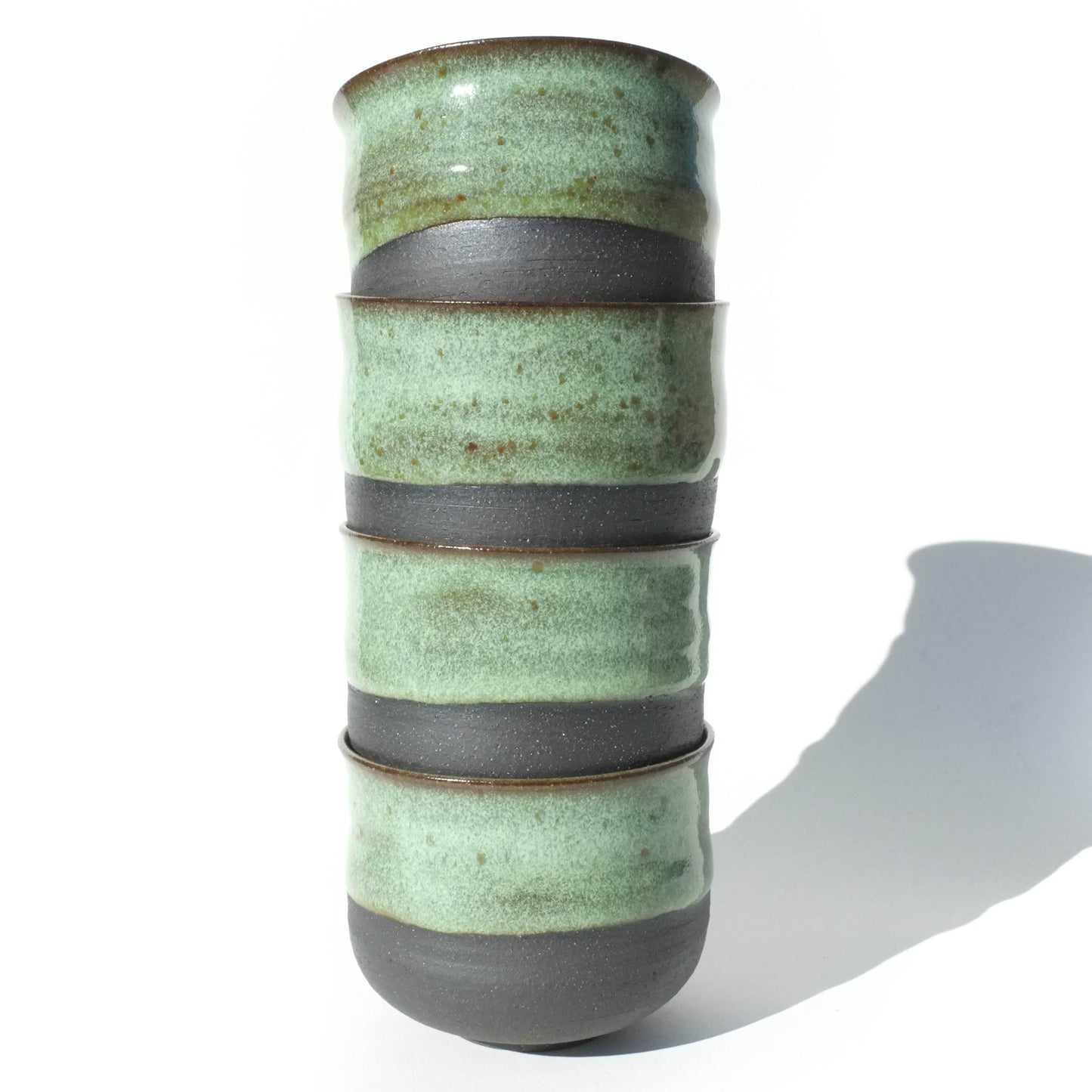 Tortuga - 180ml Teacup