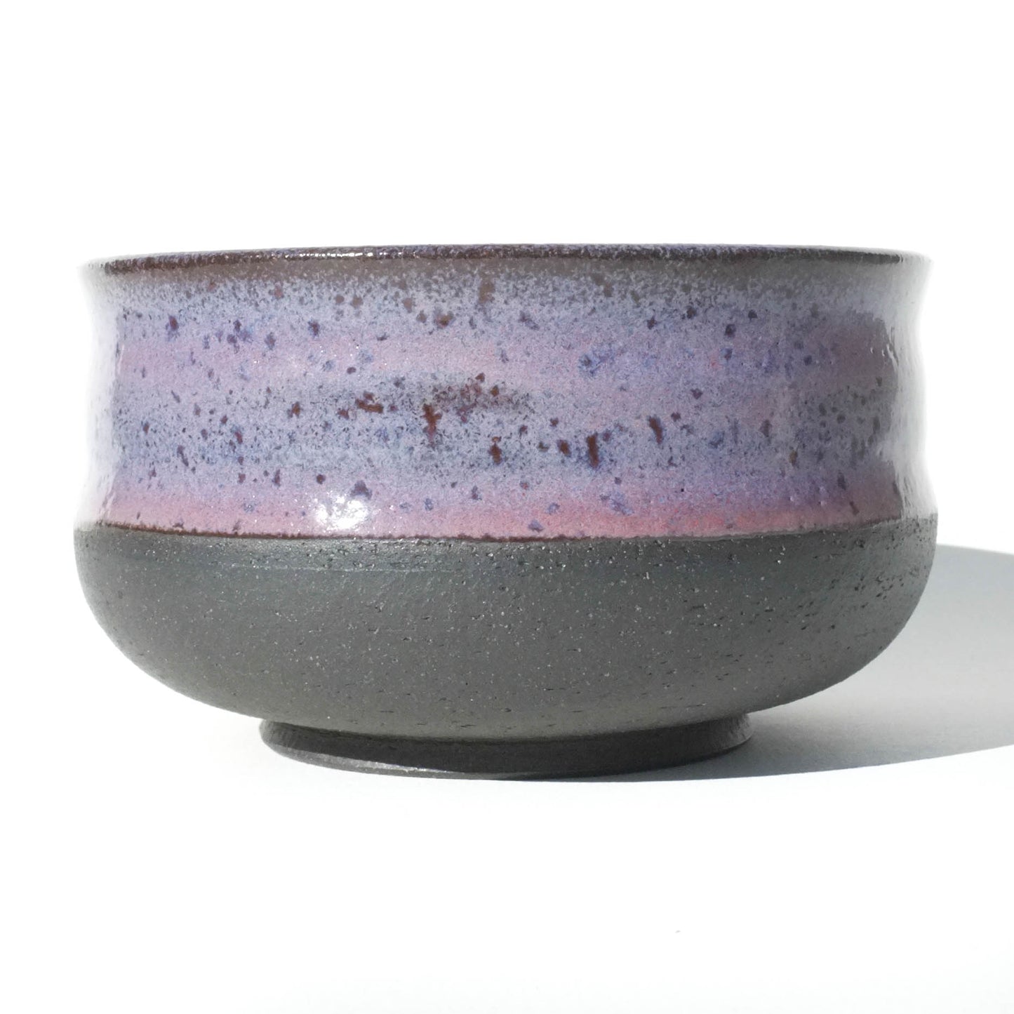 Deep Space - Matcha Bowl