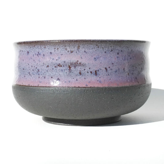 Deep Space - Matcha Bowl