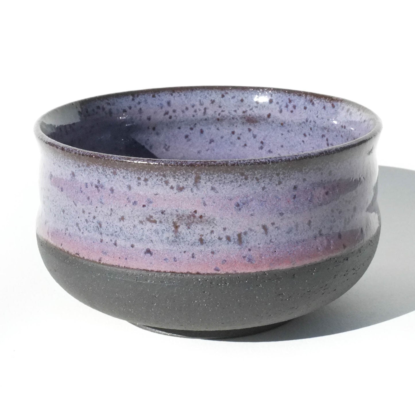 Deep Space - Matcha Bowl