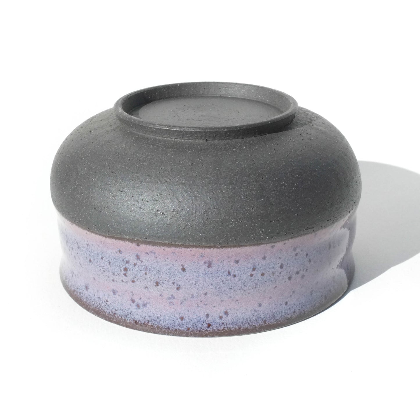 Deep Space - Matcha Bowl