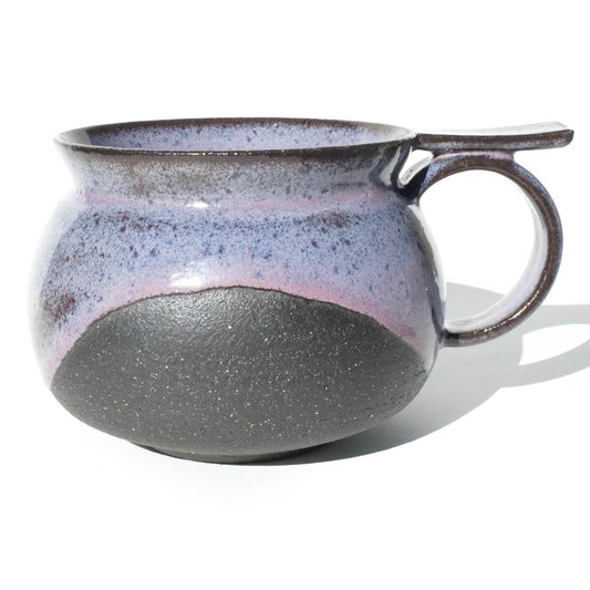 Deep Space - 400ml Mug