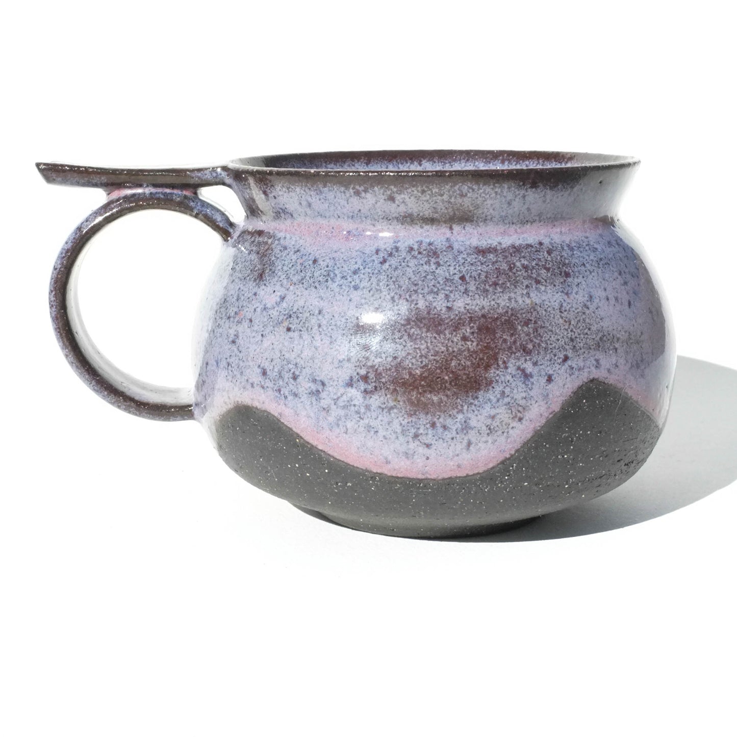 Deep Space - 400ml Mug