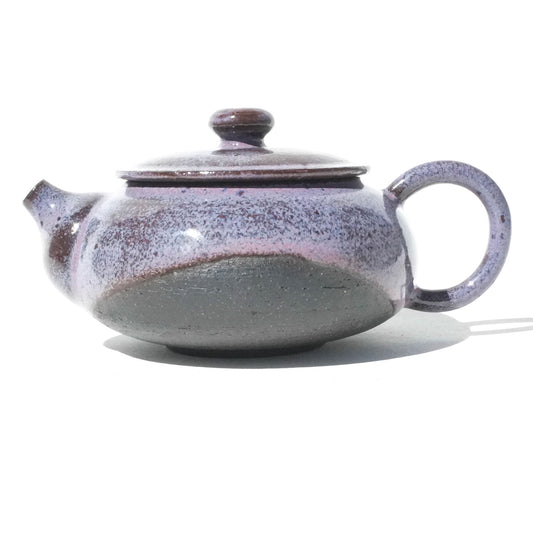 Deep Space - 130ml Teapot