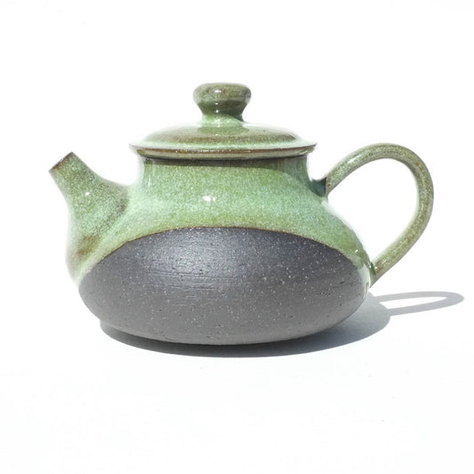 Tortuga -110ml Teapot
