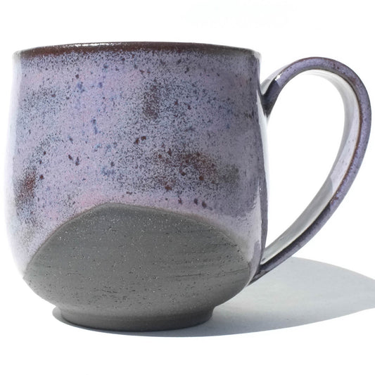 Deep Space - 16oz Mug
