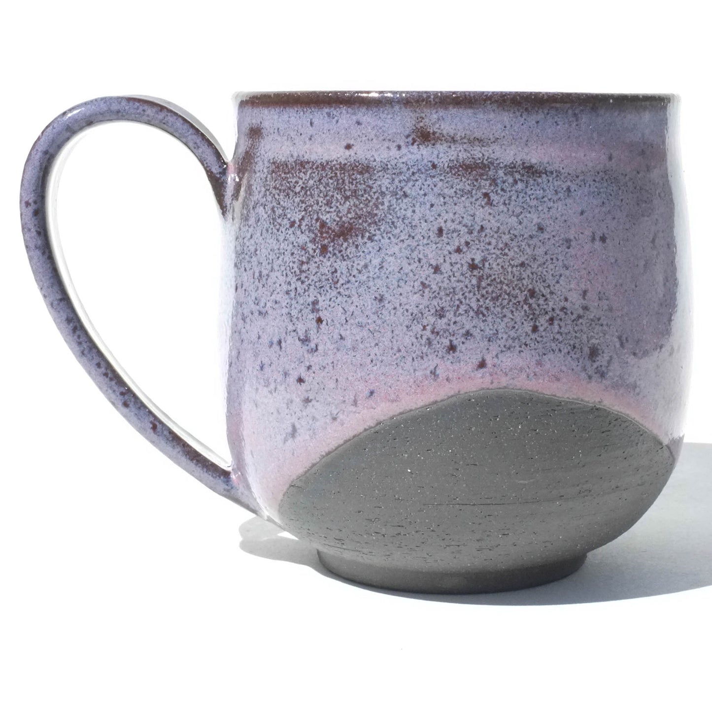 Deep Space - 16oz Mug