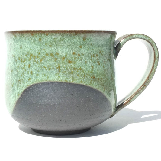 Deep Space - 14oz Mug - Discount!