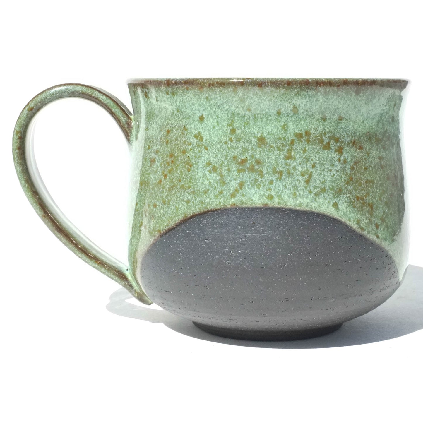 Deep Space - 14oz Mug - Discount!