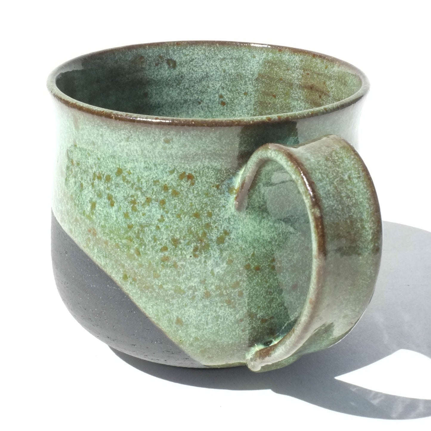 Deep Space - 14oz Mug - Discount!