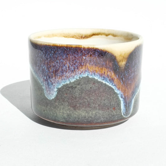 Opal Mountain - 125ml Teacup