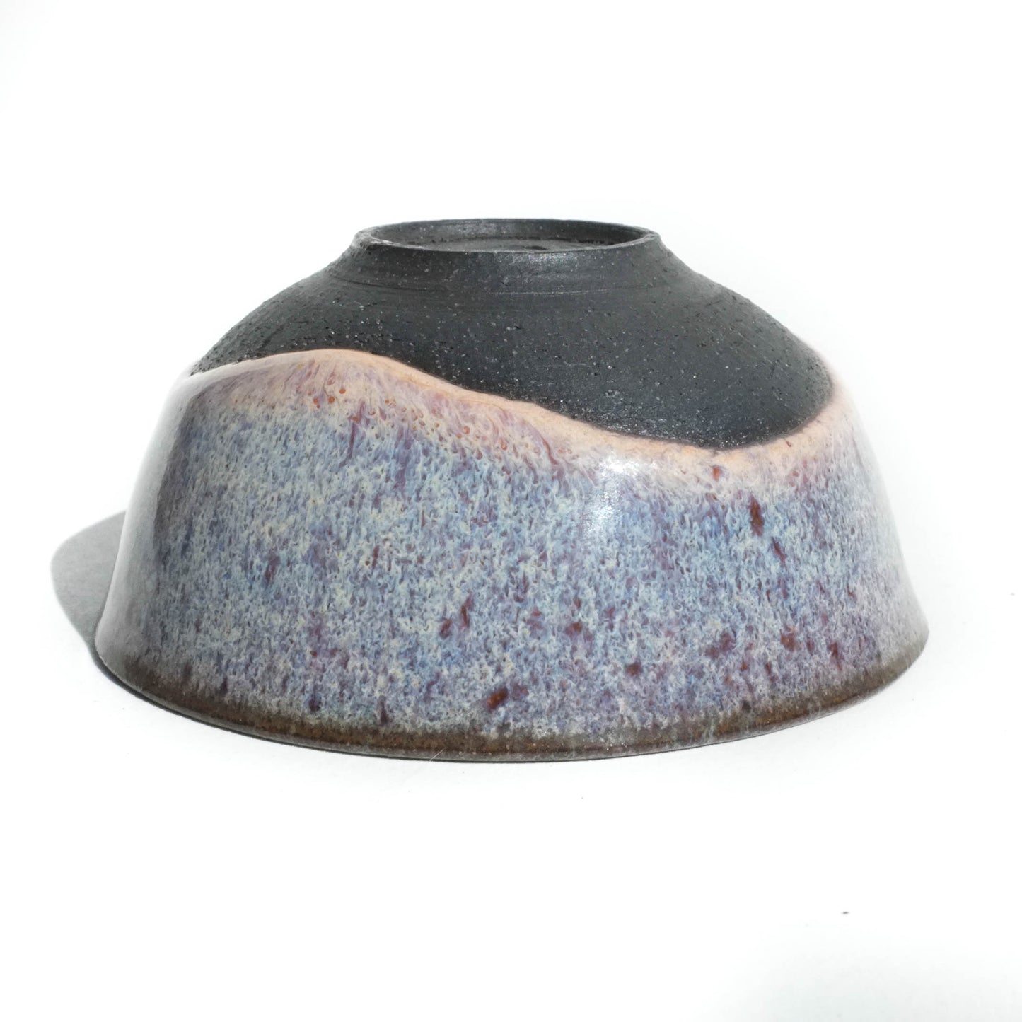 Nebula - 75ml Teacup