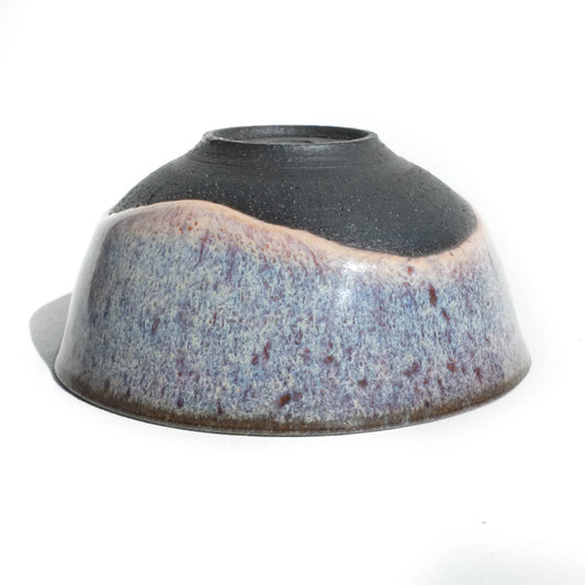 Nebula - 75ml Teacup