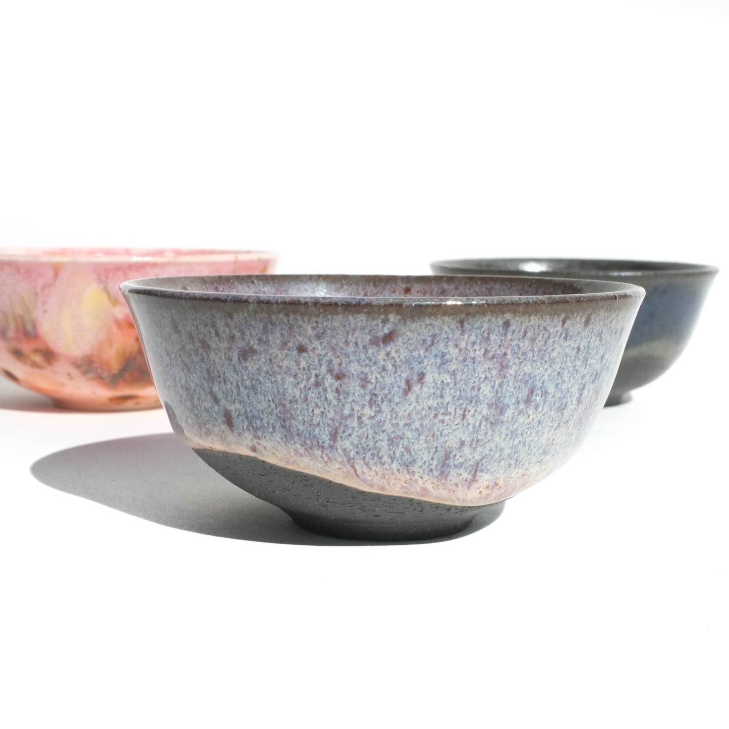 Nebula - 75ml Teacup