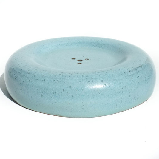 Desert Sky - Experimental Tea Boat - Discount!