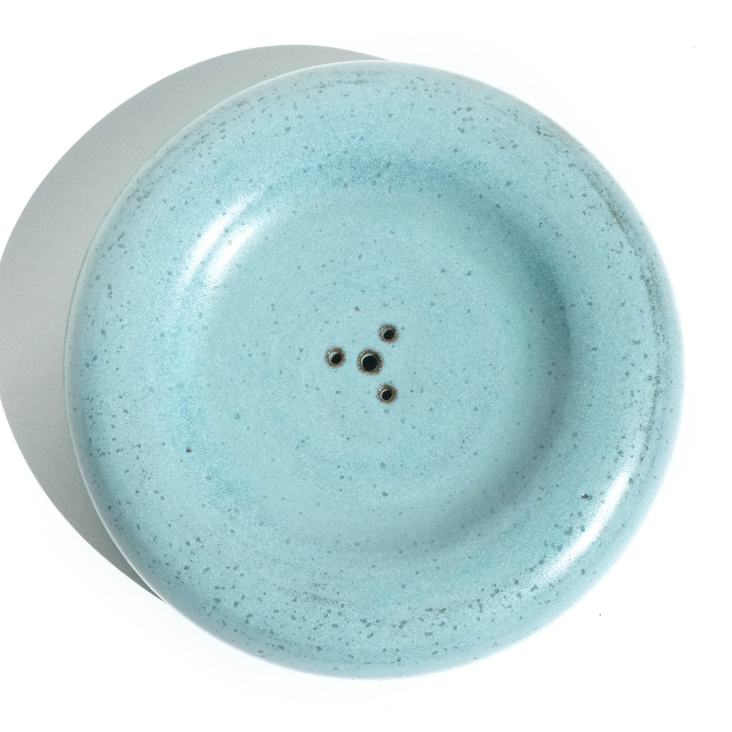 Desert Sky - Experimental Tea Boat - Discount!