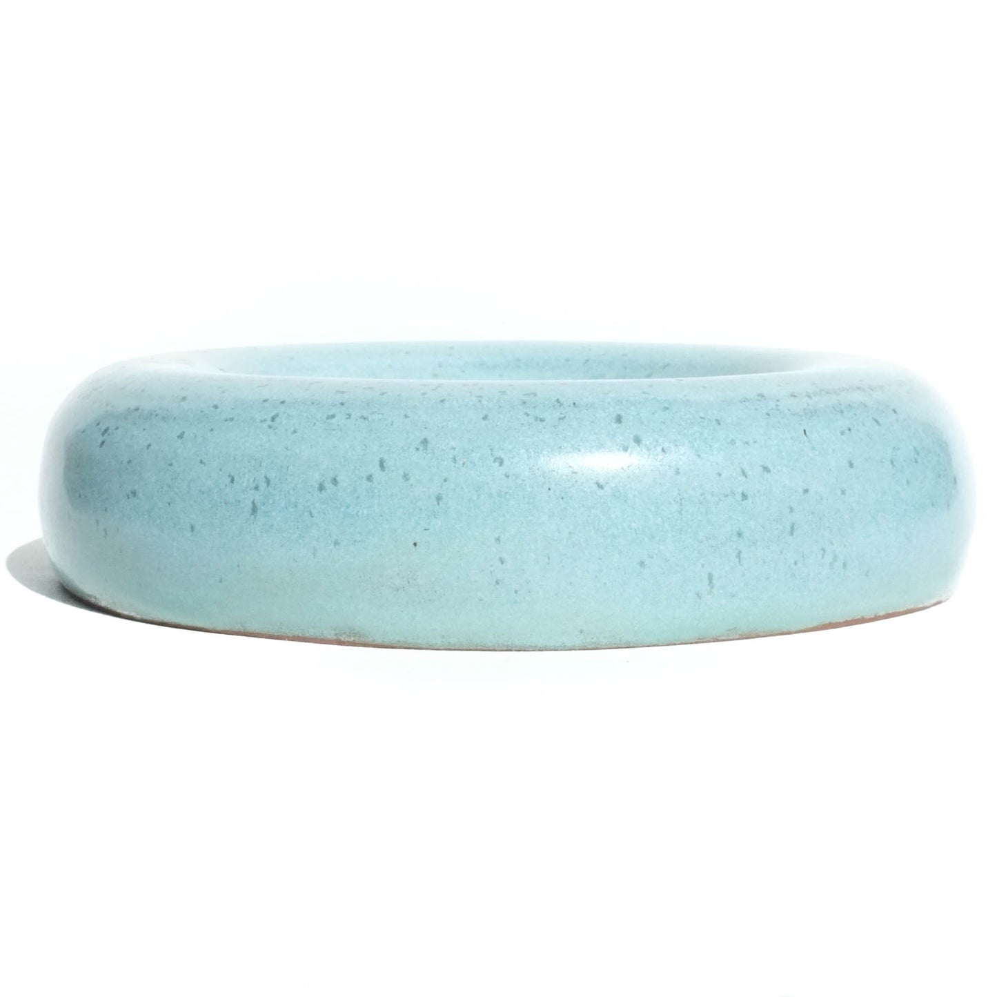 Desert Sky - Experimental Tea Boat - Discount!