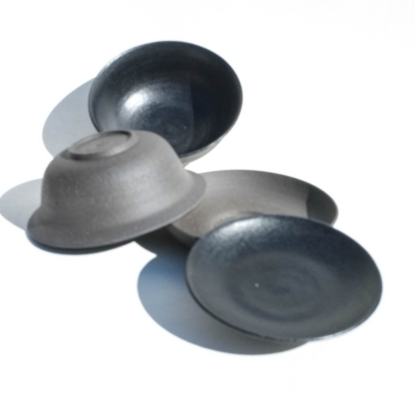 Eclipse - 100ml Gaiwan and Teacup Set