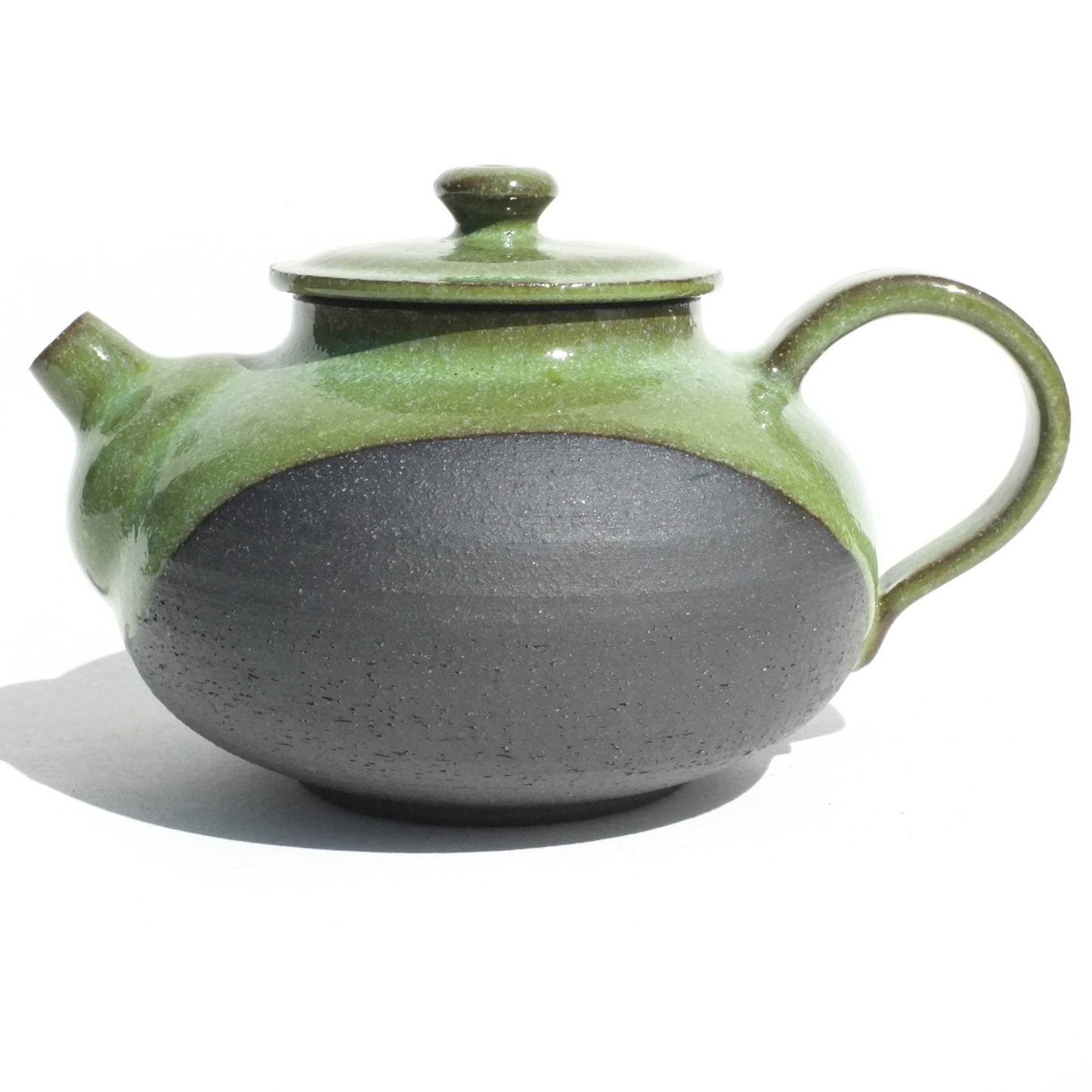 Tortuga - 275ml Teapot