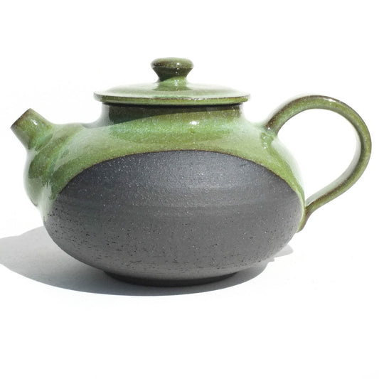 Tortuga - 275ml Teapot