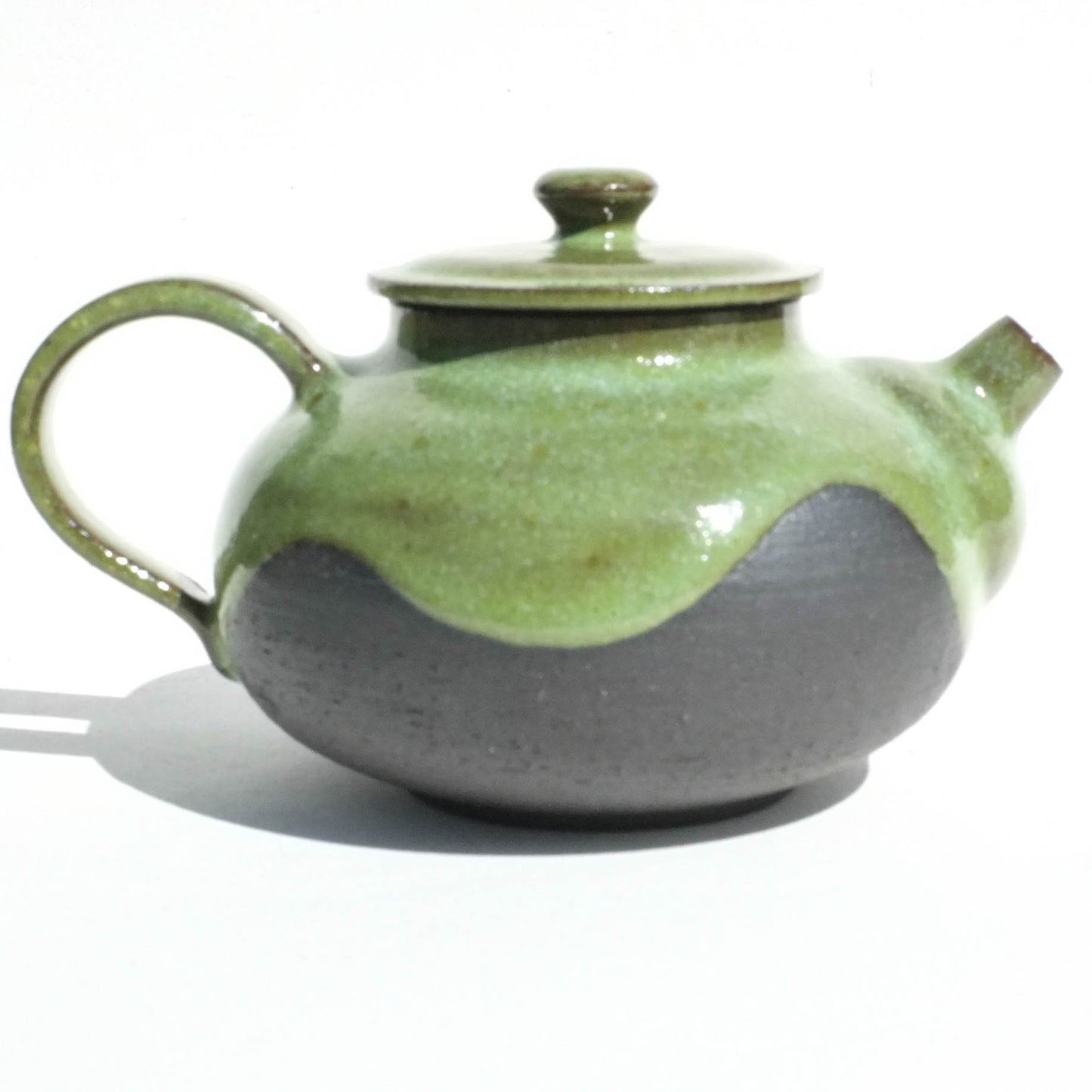 Tortuga - 275ml Teapot