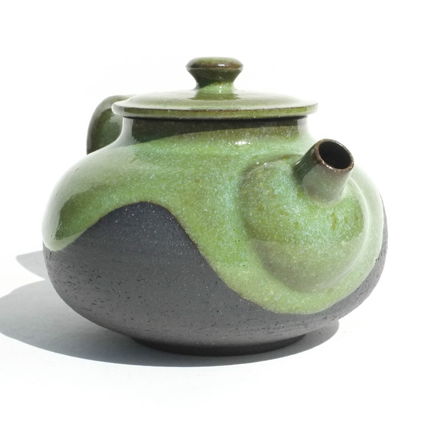 Tortuga - 275ml Teapot