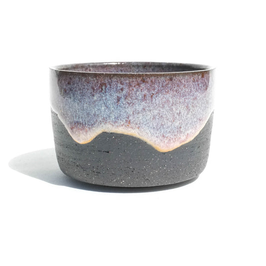 Nebula - 130ml Teacup