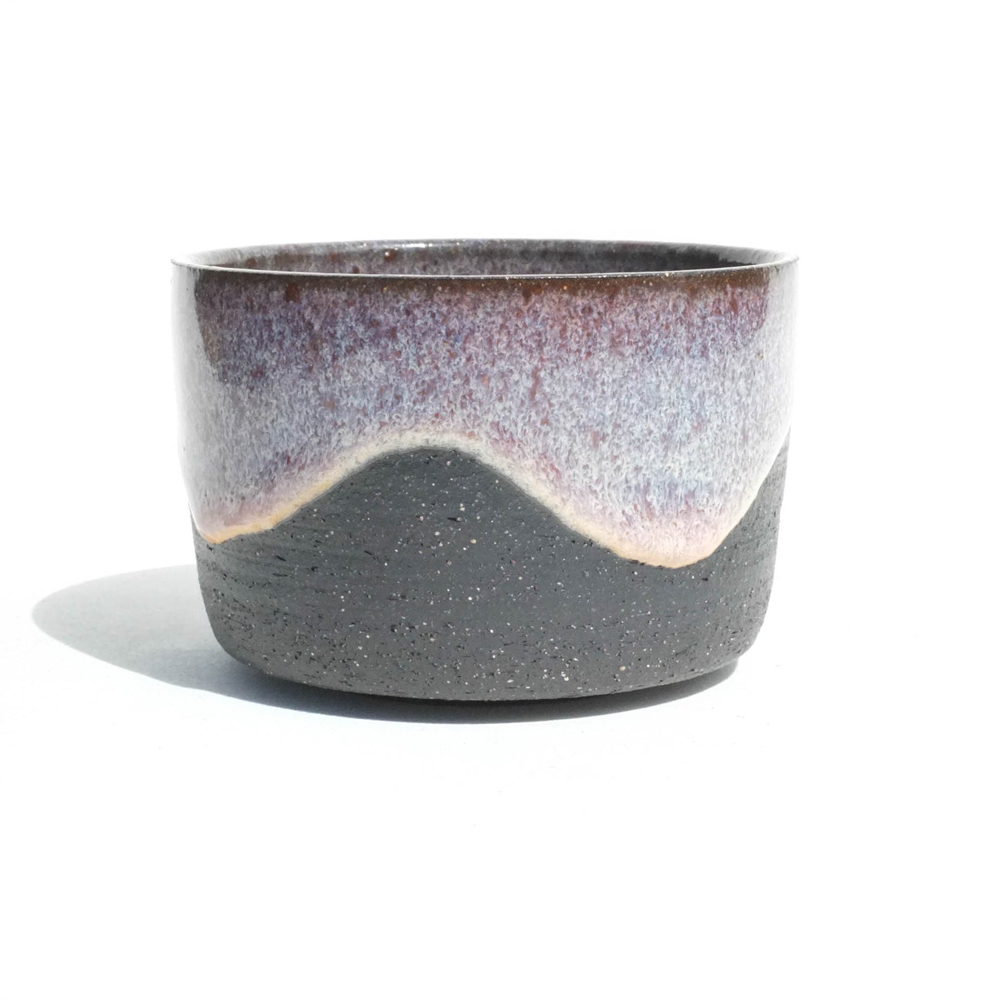 Nebula - 130ml Teacup